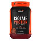Isolate Protein New Millen - 900g