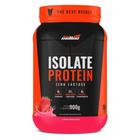 Isolate Protein New Millen - 900g