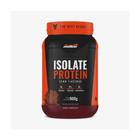 Isolate protein newmillen 900g chocolate