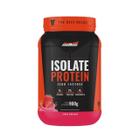 Isolate Protein Zero Lactose (900g) - New Millen