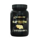 Isoled Supreme Wpi Puro-Pote 900G Sabor Chocolate Branco - Euronutry