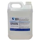 Isoparafina Incolor Alta Pureza Pura Ecológica 5 Litros