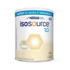 Isosource 1.0 400g