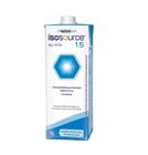 Isosource 1.5 kcal/ml - nestlé