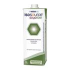 Isosource soya fiber 1000 ml - nestlé - NESTLE