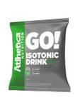 Isotonic Drink 900 g - Atlhetica Nutrition