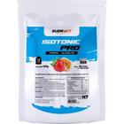 Isotonic pro 900g sudract guarana c/ açai