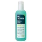 Isotonic Shower Gel - Shampoo Barba Cabelo E Corpo Dr. Jones
