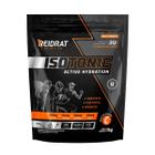 Isotônico Active Hydration Sabor Limão 1kg Reidrat Nutrition