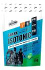 Isotônico em Pó Isotonic 1kg Sabor Limão Rende 15 Litros - Shark Pro