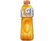 Isotônico Gatorade Laranja 500ml