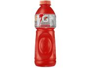 Isotônico Gatorade Morango e Maracujá 500ml