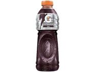 Isotônico Gatorade Uva 500ml