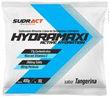 Isotonico Hydramaxi 400g Refil Sudract Laranja