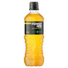 Isotônico Powerade Maracujá 500ml