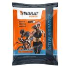 Isotônico Reidrat 1kg - Rende 12 Litros