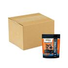 Isotônico Reidrat Power 250Ml Laranja Kit 100 - Geral