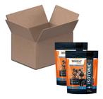 Isotônico Reidrat Power 250ml Laranja Kit 20 - Geral