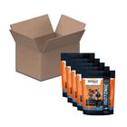 Isotônico Reidrat Power 250Ml Laranja Kit 50 - Geral