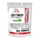 Isotônico Sabor Limão 900g Titan