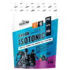 Isotonico Shark Pro - 1KG - Shark PRO Suplementos