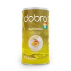 Isotônico Up com Carbo Dobro Sabor Frutas Tropicais 450g