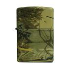 Isqueiro Zippo 24072 RealTree Max 1xt