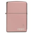 Isqueiro Zippo 49190ZL Gold Fade