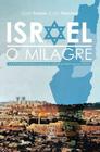 Israel, O Milagre - Chamada da meia-noite