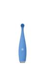 Issa Baby Bubble Blue Dino - Escova Eletrica Infantil - Foreo