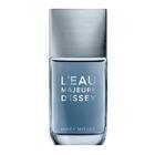 Issey miyake l'eau majeure d'issey edt 100ml
