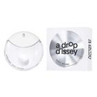 Issey Myake A Drop Dissey Edp 50Ml