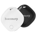 Item Finder Boscznorp Air Tags-2 Pack para Apple Find My App