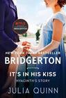 Its In His Kiss Bridgerton