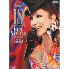 Ivete sangalo - mult./madison(dvd) - Universal Music Ltda