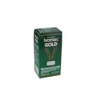 Ivomec Gold - 50 ml - Boehringer Ingelheim