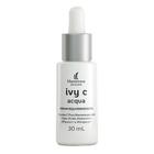 IVY C Acqua Sérum Rejuvenescedor 30ml