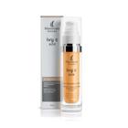 Ivy C Aox Gel Facial Anti-Idade 30G