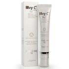 Ivy C Olhos creme anti-idade com 15g