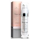 Ivy C Serum Uv Fps 30 30Ml Facial Rejuvenescedor