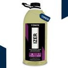 Izer 3l descontaminante ferroso vonixx - VONIXX - CAR CARE PRODUCTS