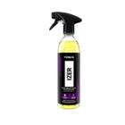 Izer Vonixx Limpa Rodas Descontaminante Ferroso 500ml