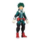 Izuku Midoriya - My Hero Academia - Mc Farlane Toys