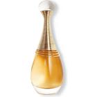 Jáadore Eau de Parfum Feminino -100ml