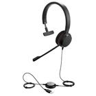 Jabra Evolve 20 Mono MS 4993-823-109-ES