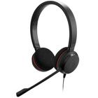 Jabra Evolve 20 SE 499-823-309-ES