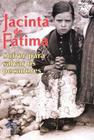 JACINTA DE FATIMA - SOFRER PARA SALVAR OS PECADORES -