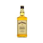 Jack Daniel'S Honey Original 375Ml Uísque