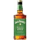 Jack Daniels Apple 1l