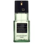 Jacques Bogart One Man Show Eau de Toilette - Perfume Masculino 100ml